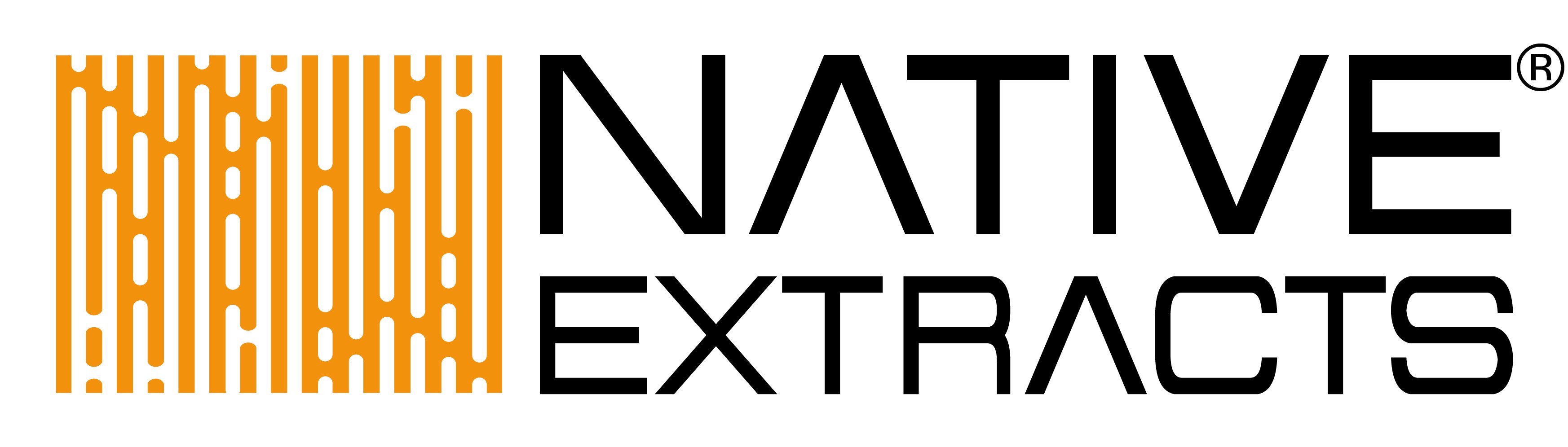 NATIVE EXTRACTS